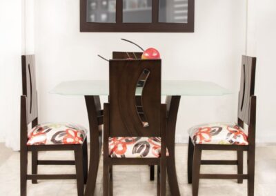 Comedor