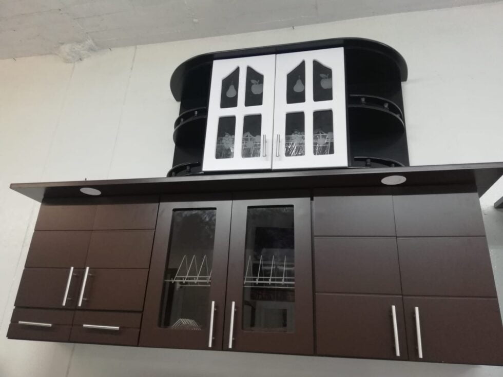 Almacén de muebles en Pereira El Mundo de los Muebles