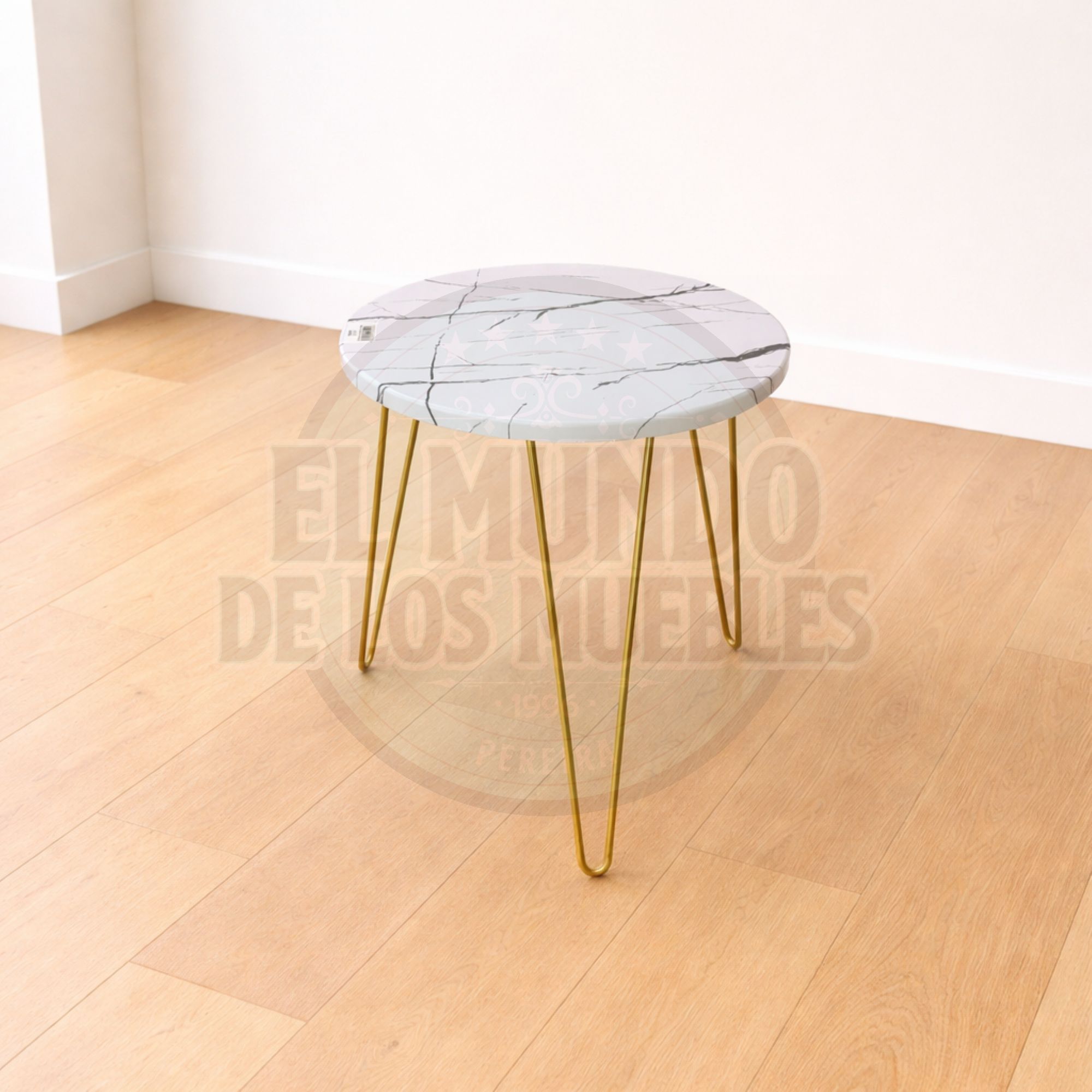 001 MESA DE CENTRO (3)