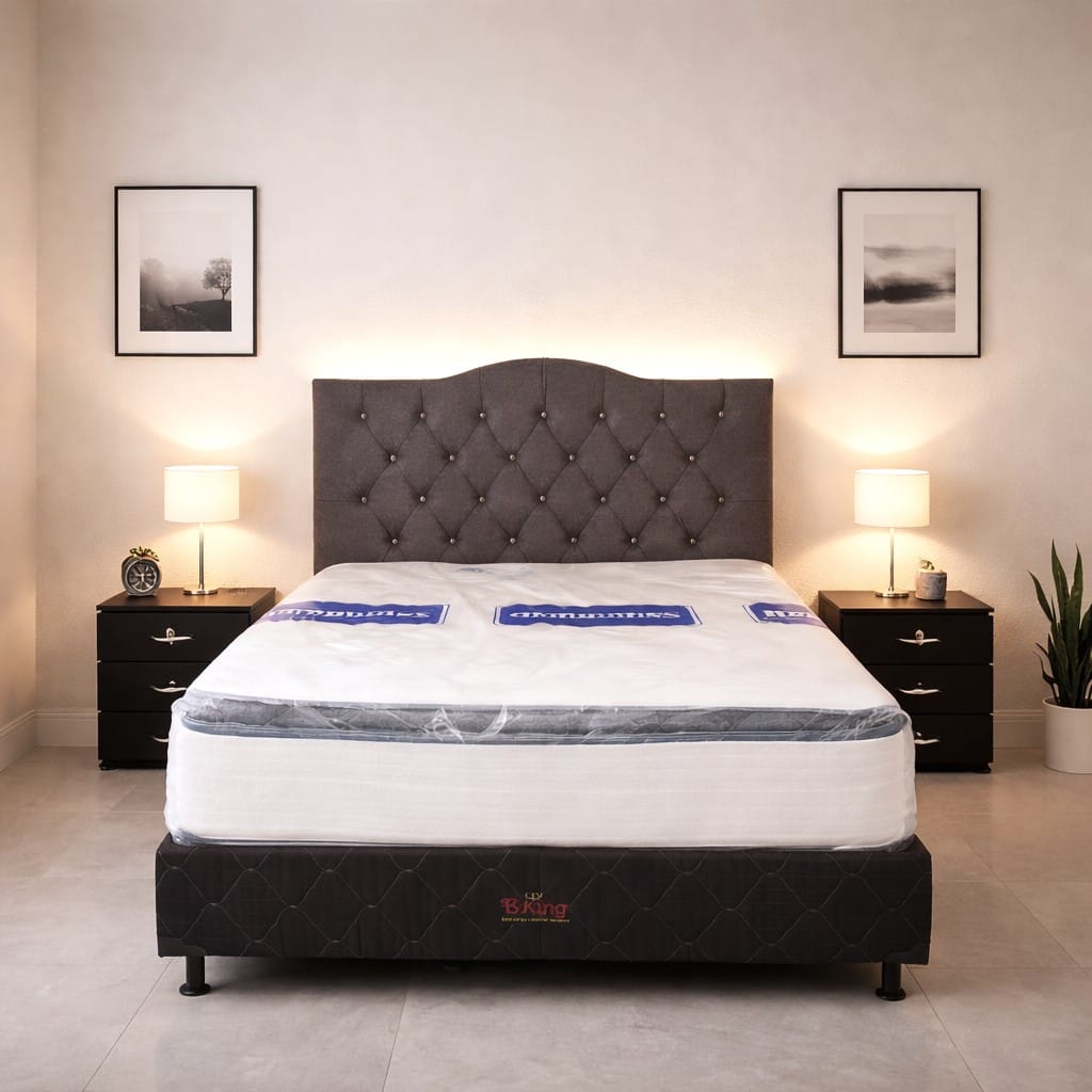 Almacén de colchones en Pereira Camas y colchones almacén Pereira