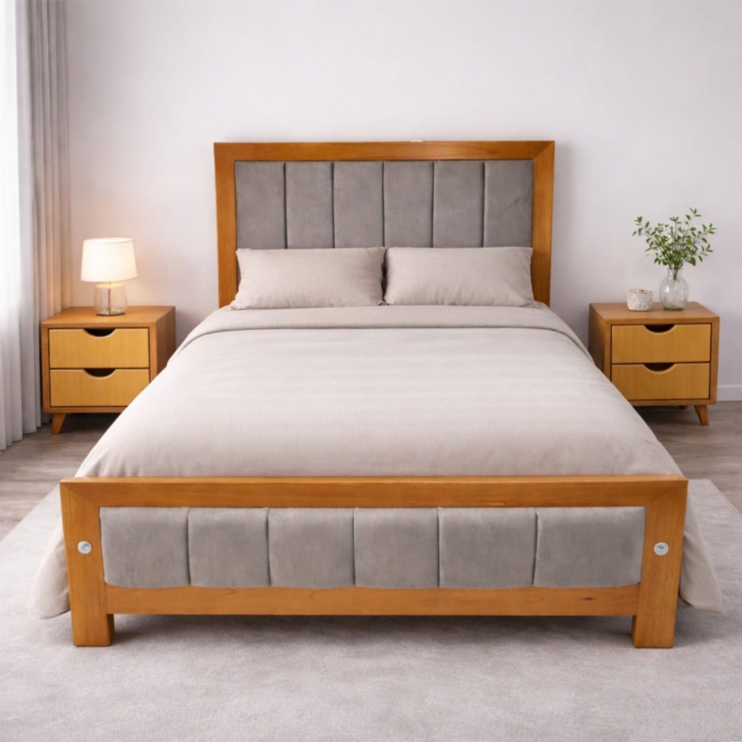 Camas y colchones almacén de muebles en Pereira Camas y colchones en Pereira