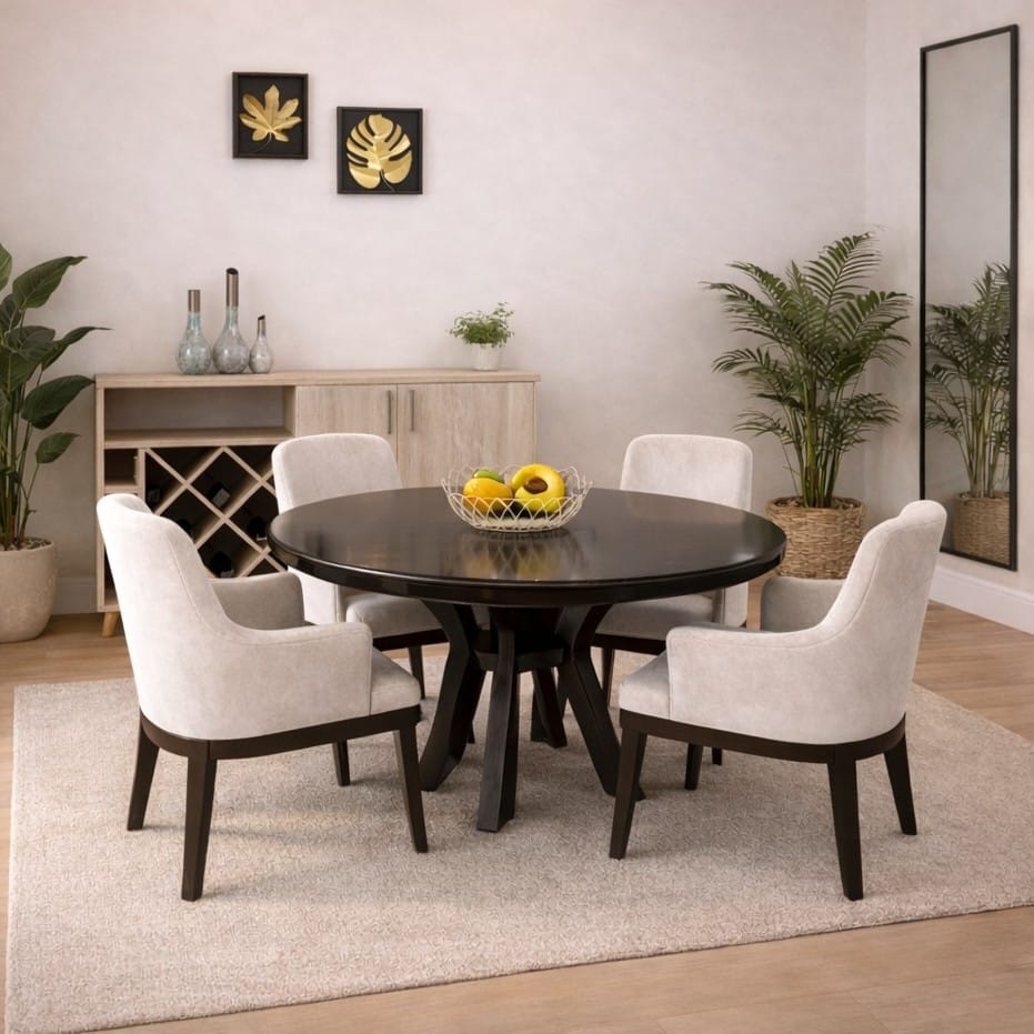 Comedores almacén de muebles en Pereira Comedores almacén de muebles en Pereira