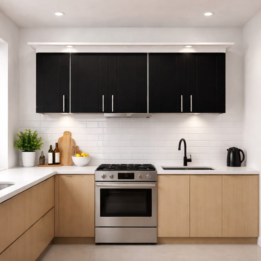 Gabinetes de baño y cocina prefabricada en Pereira, almacén de muebles Gabinetes de baño y cocina prefabricada en Pereira, almacén de muebles