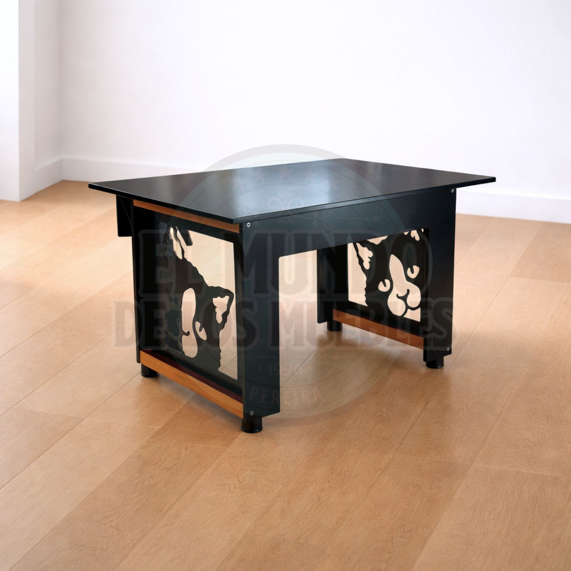 MESA AUXILIAR CENTRO