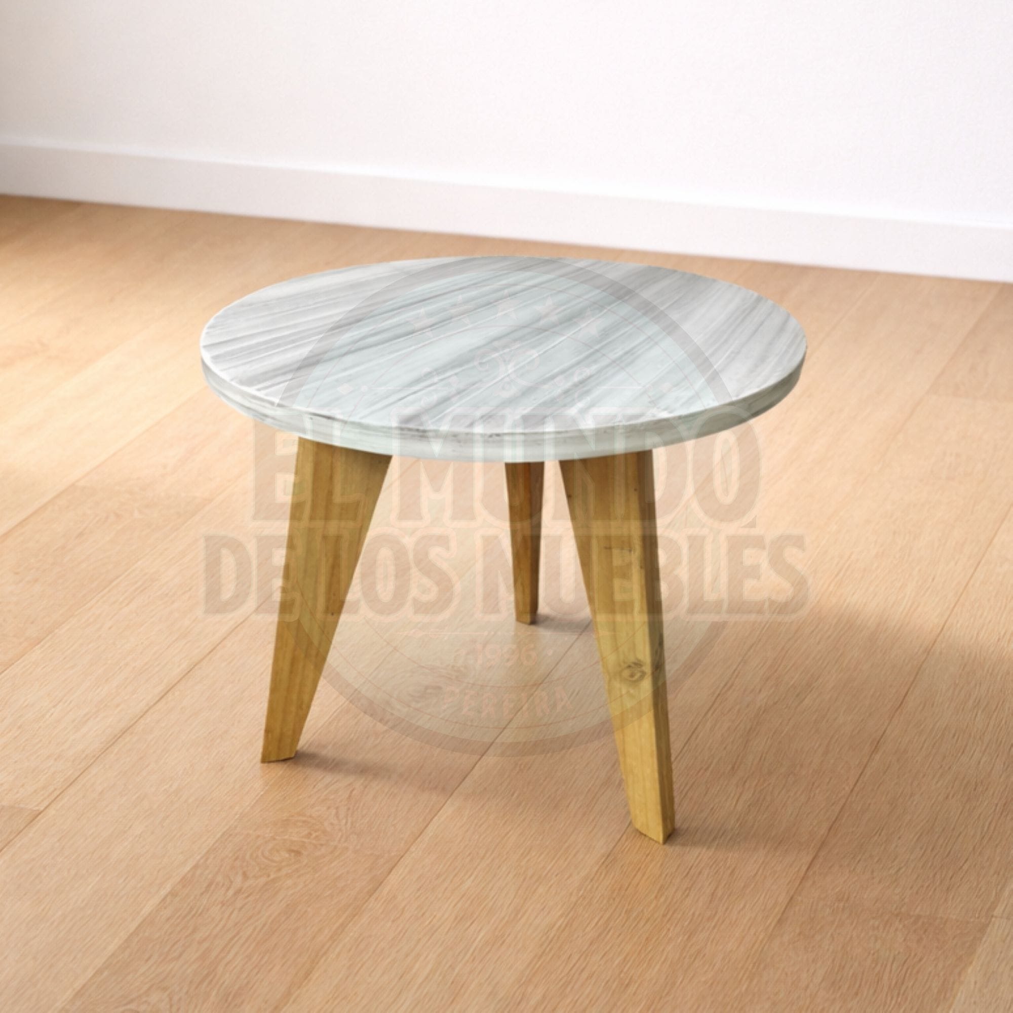 MESA COQUETA ZAMBRAN