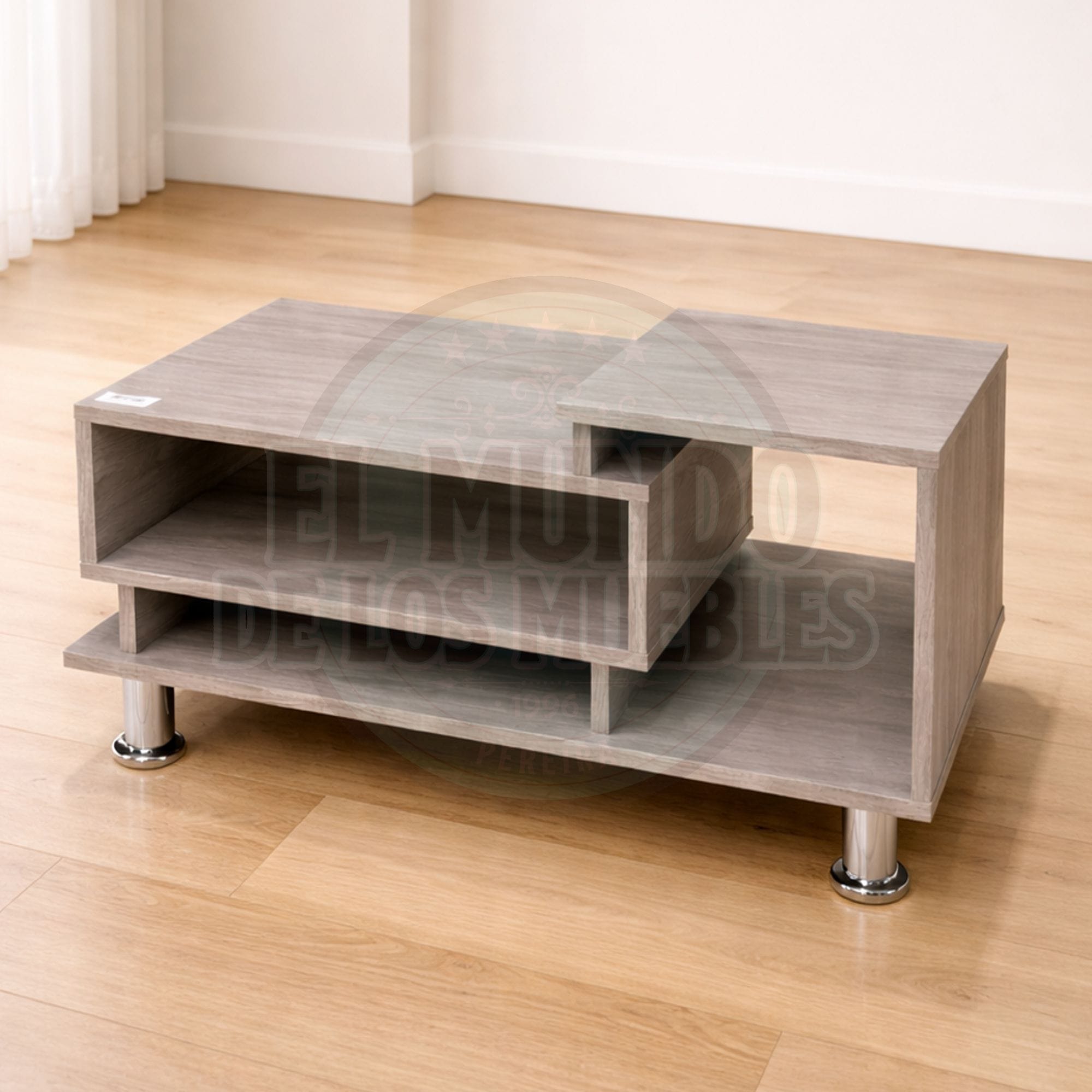 MESA DE CNETRO BARCELONA