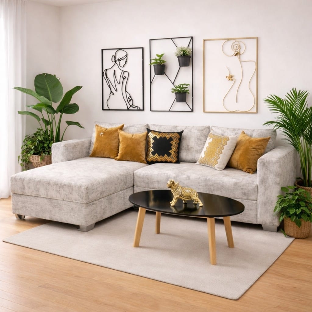 Muebles de sala mesas salas allmacén en Pereira Muebles de sala mesas salas almacén en Pereira