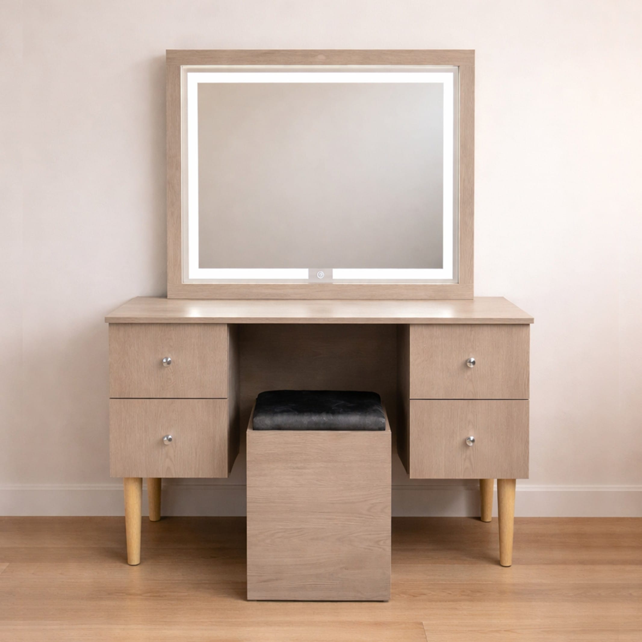 Peinadores tocadores almacén de muebles en Pereira Peinadores Pereira