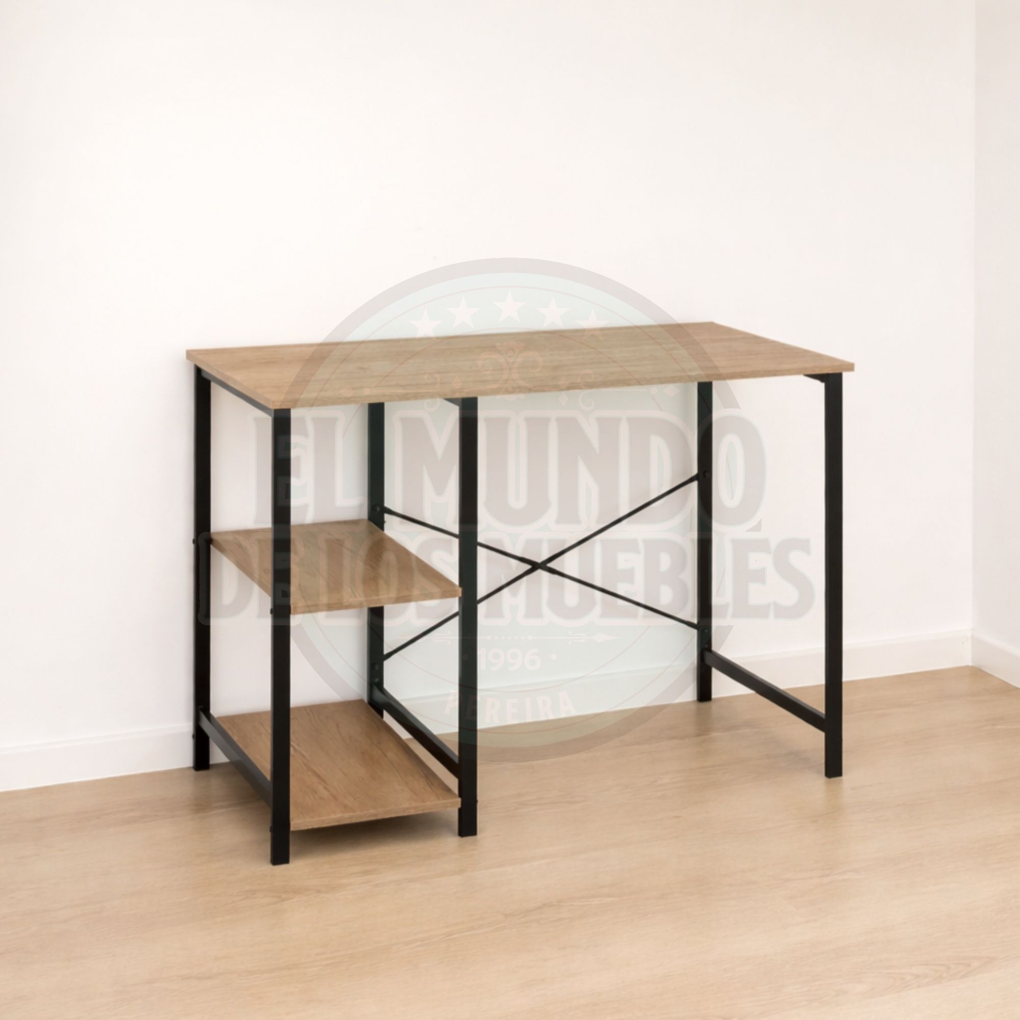 ESCRITORIO FABRA ESCRITORIO FABRA