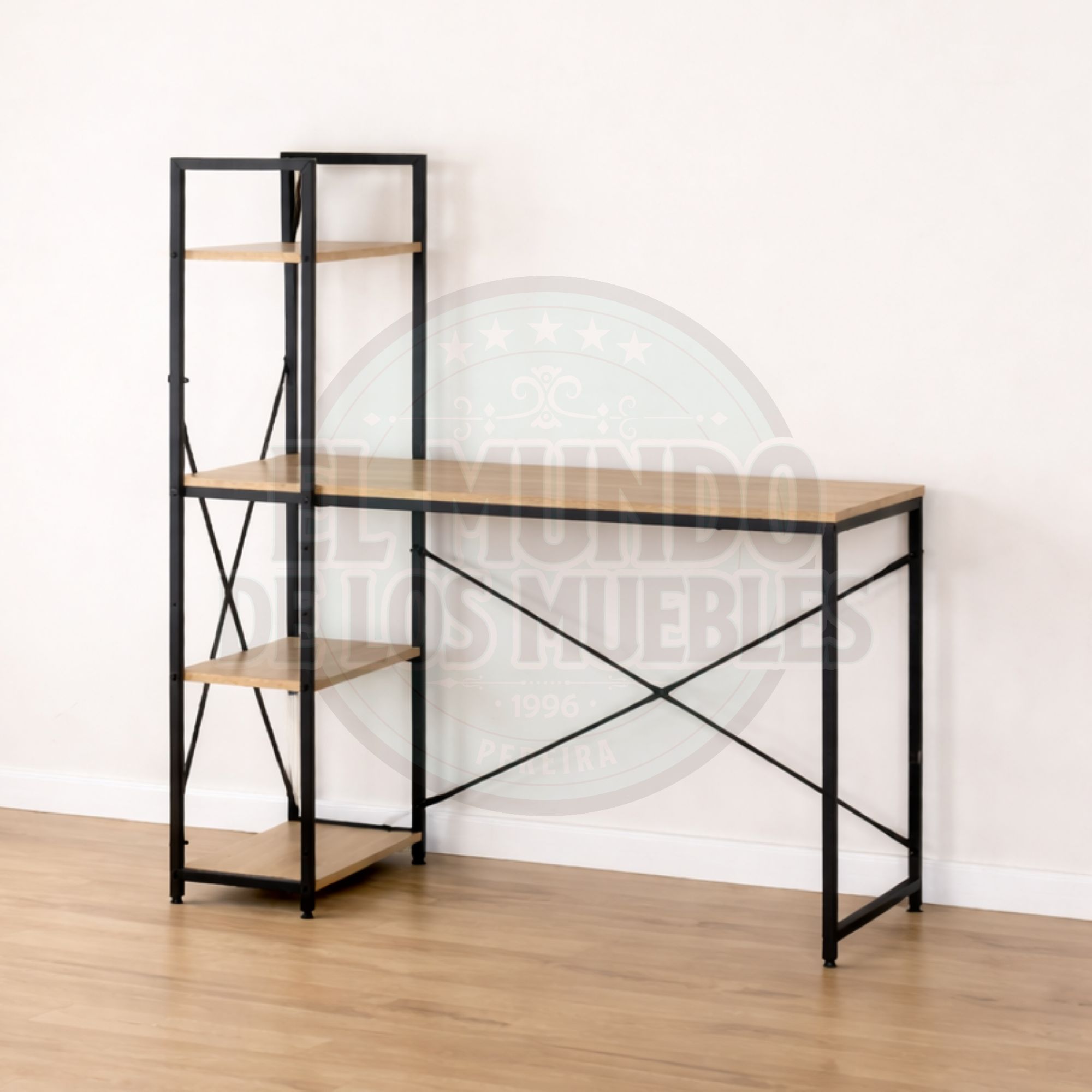 ESCRITORIO LOLITA ESCRITORIO LOLITA