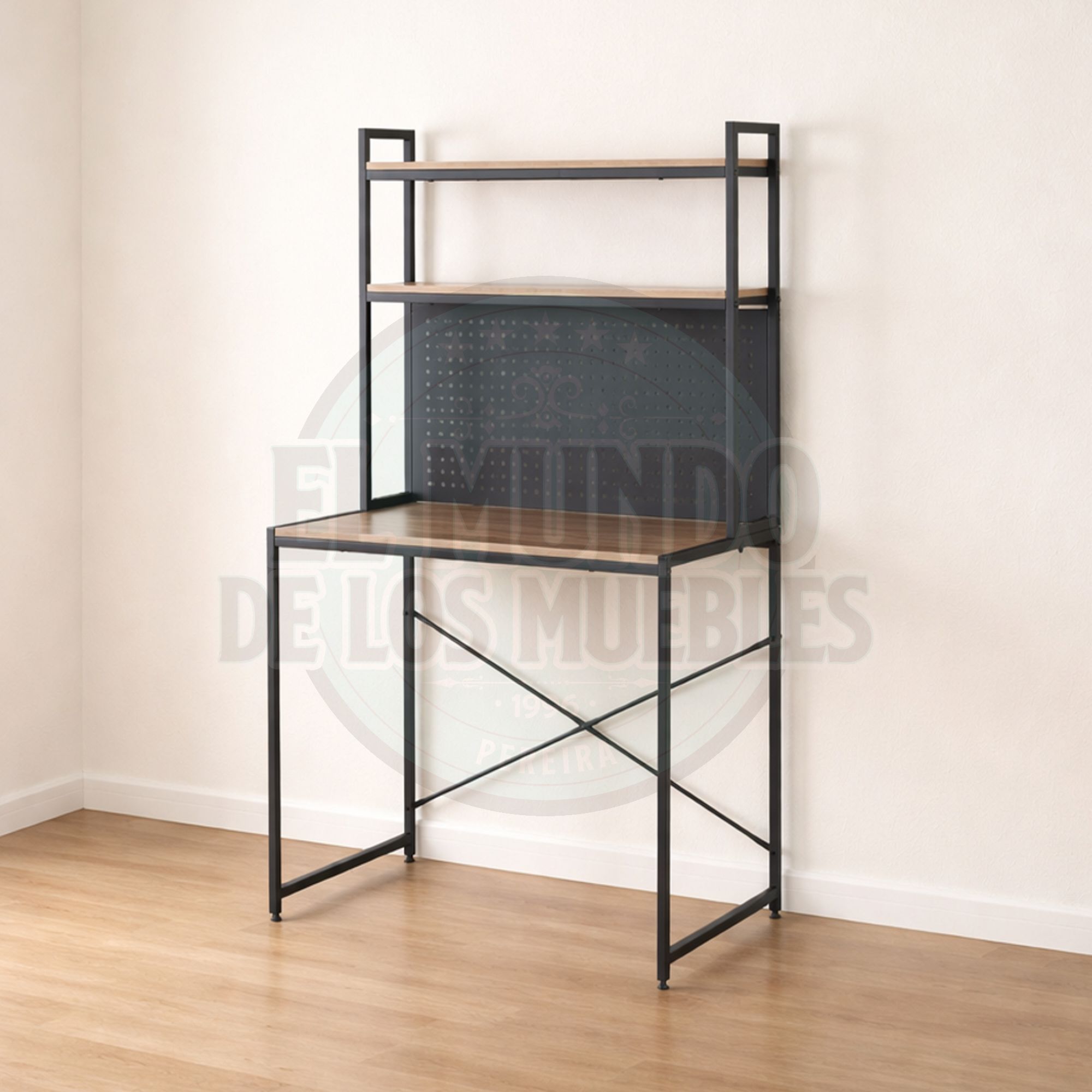 ESCRITORIO RENATA ESCRITORIO RENATA