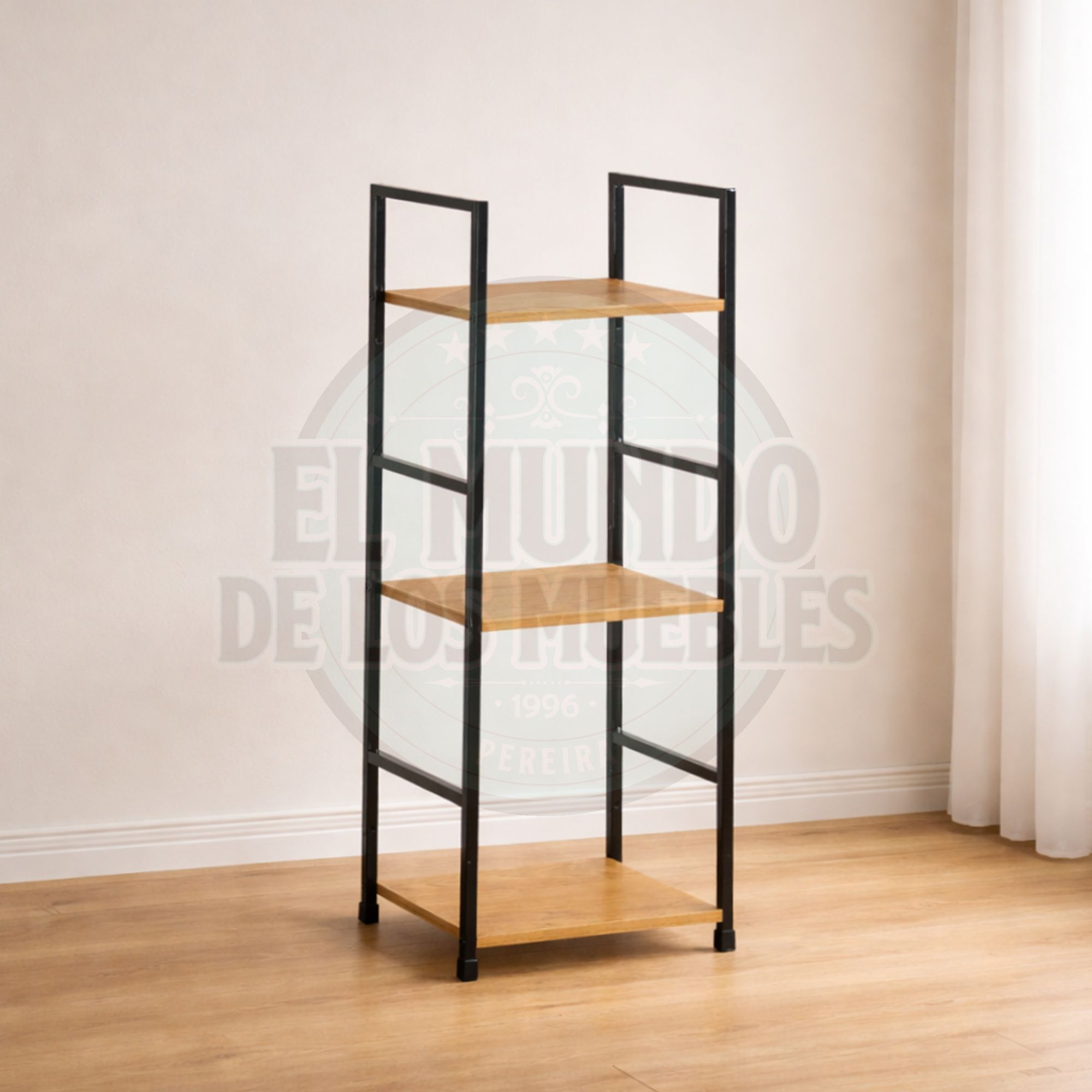 ESTANTERÍA DOROTHY ESTANTERÍA DOROTHY