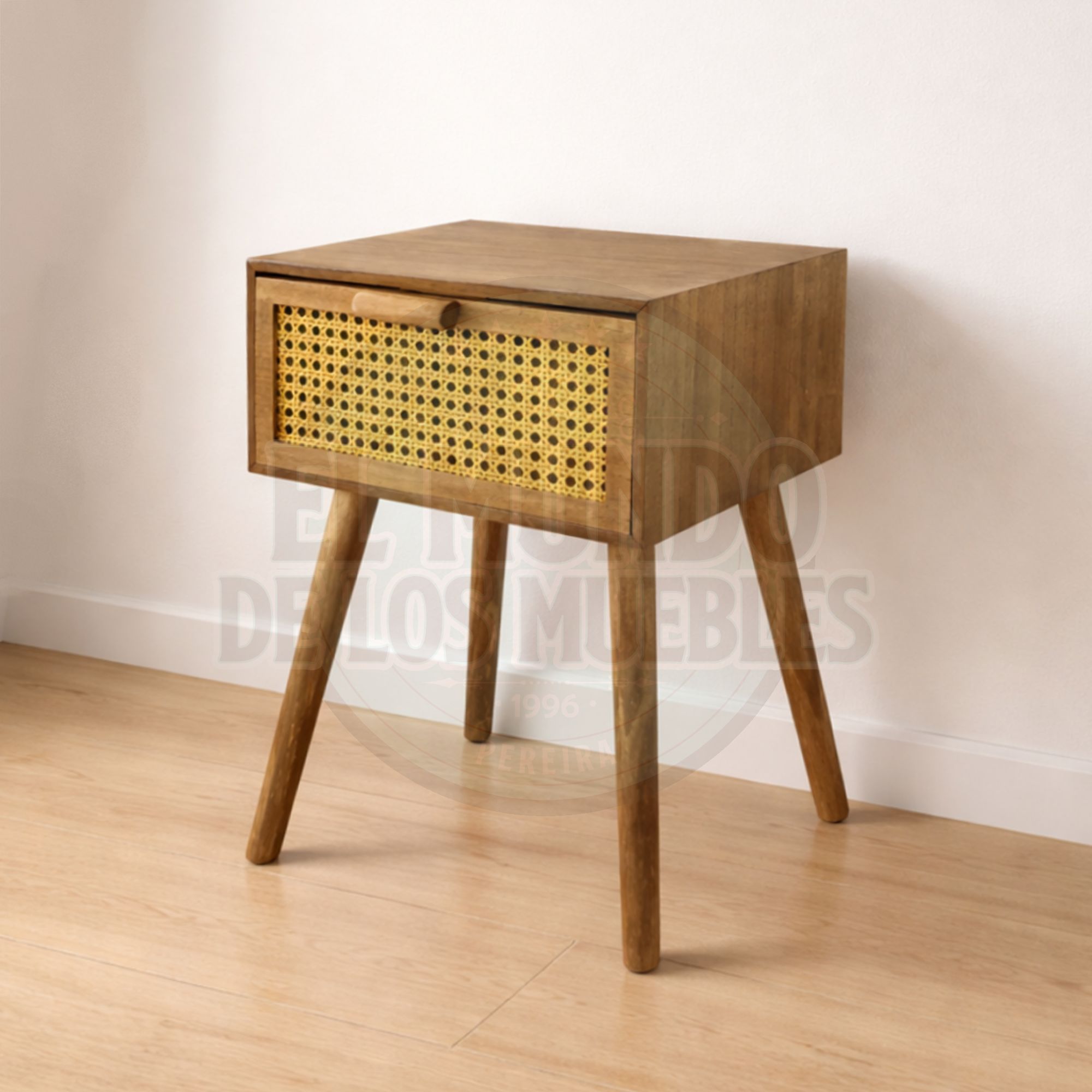 MESA DE NOCHE CÁDIZ MESA DE NOCHE CÁDIZ