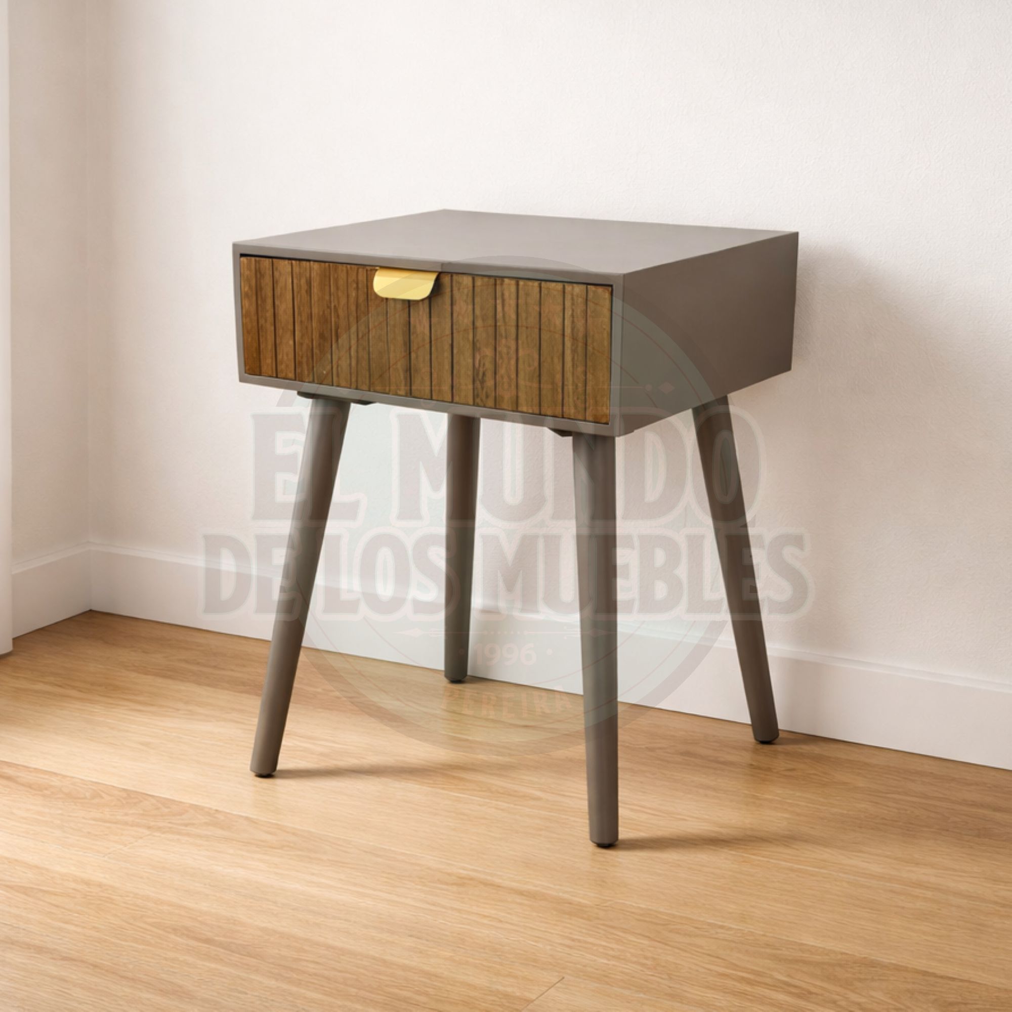 MESA DE NOCHE MÁLAGA