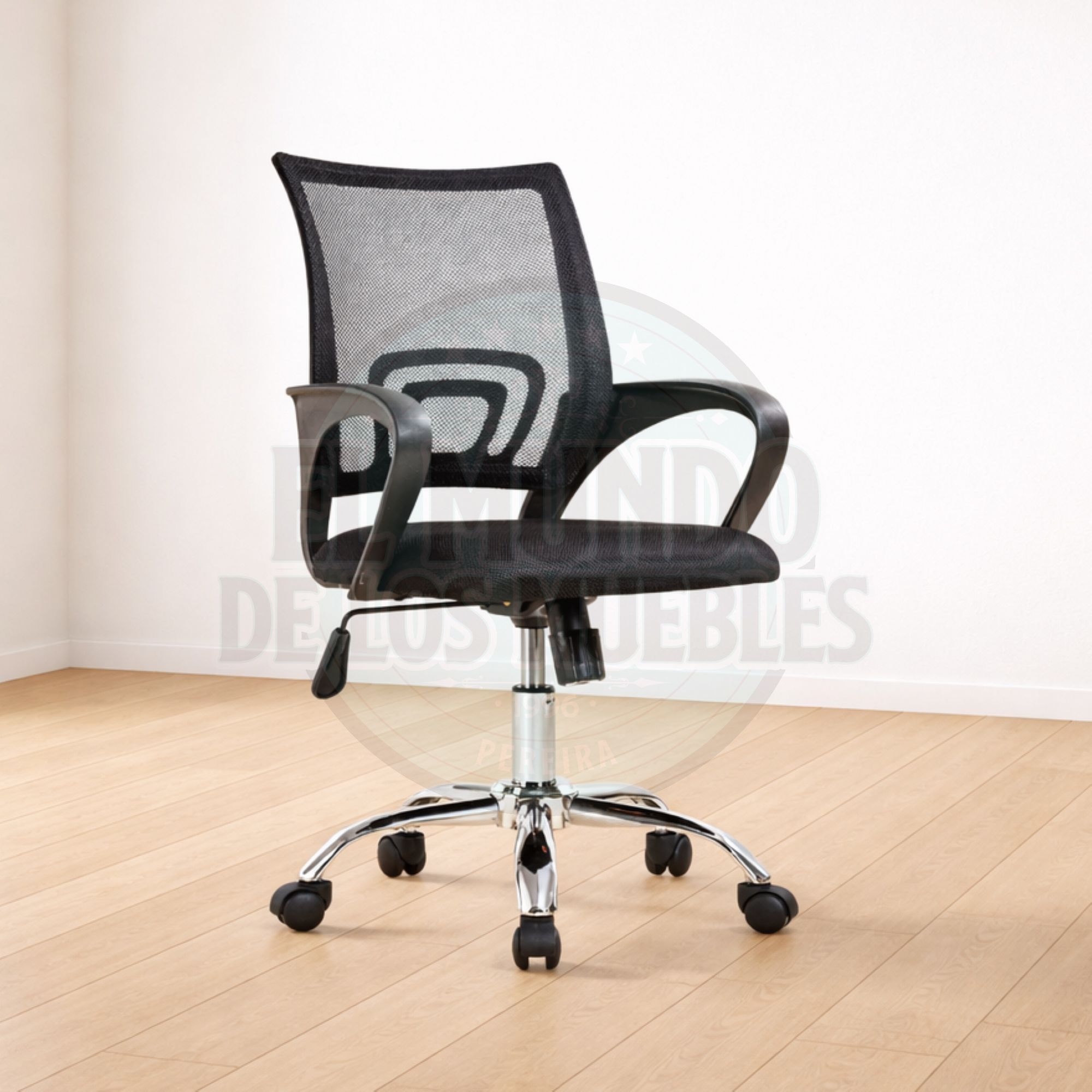 SILLA OFICINA BRUNEI SILLA OFICINA BRUNEI