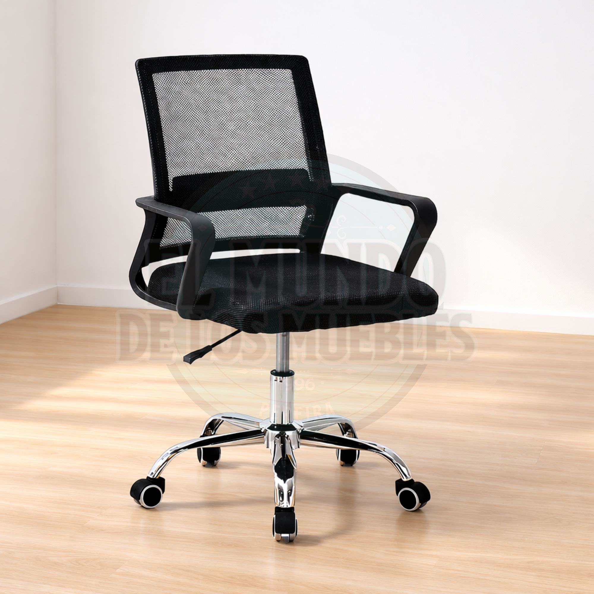 SILLA OFICINA KUWAIT SILLA OFICINA KUWAIT