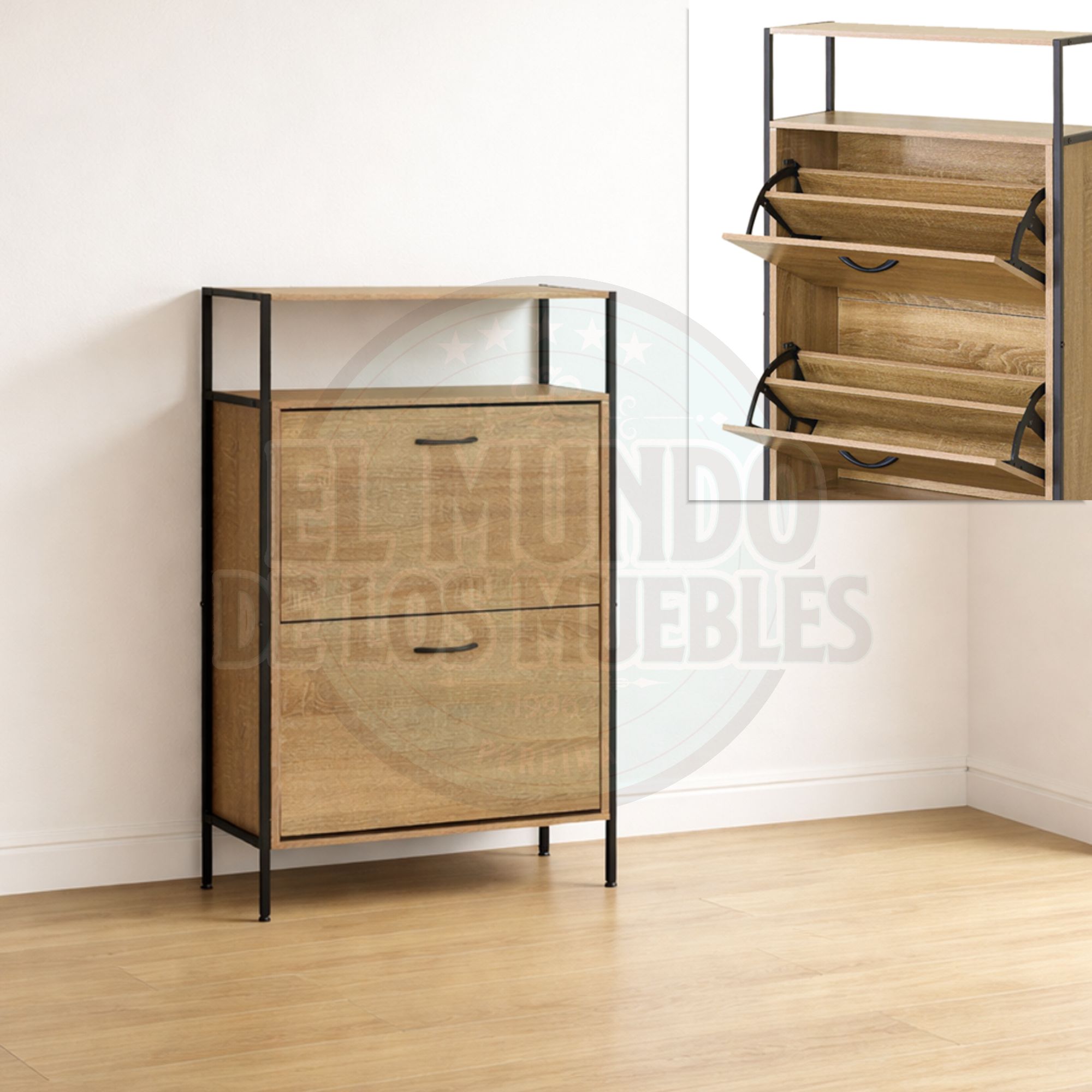 ZAPATERO NEMO ZAPATERO NEMO