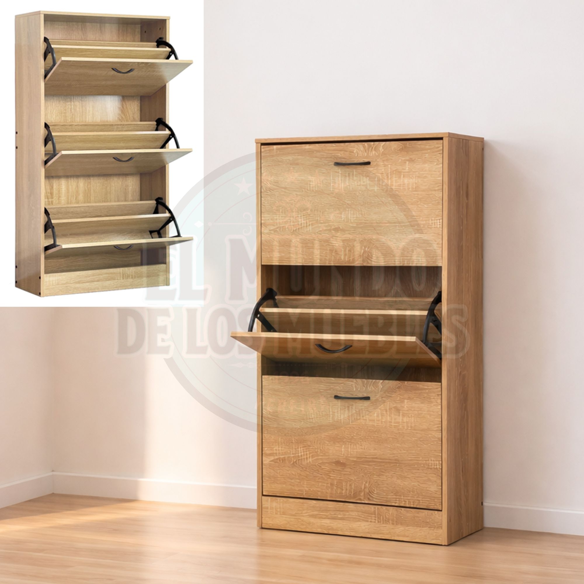 ZAPATERO PALERMO ZAPATERO PALERMO